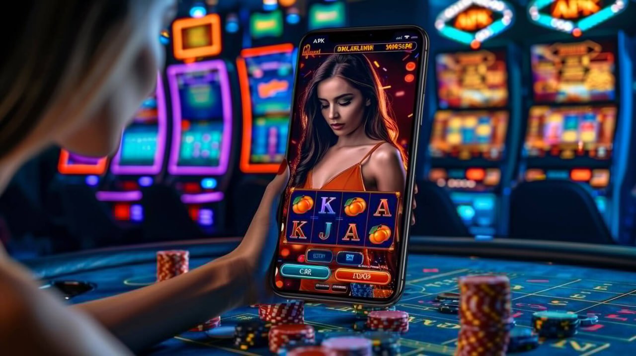bet 655