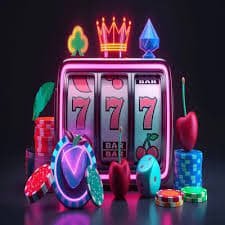 bet 655