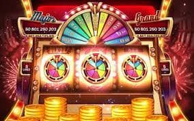 bet 655