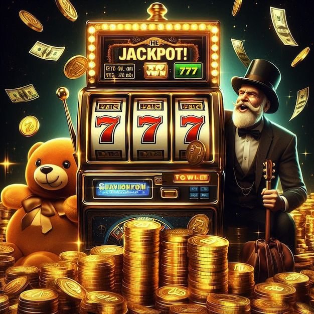 bet 655