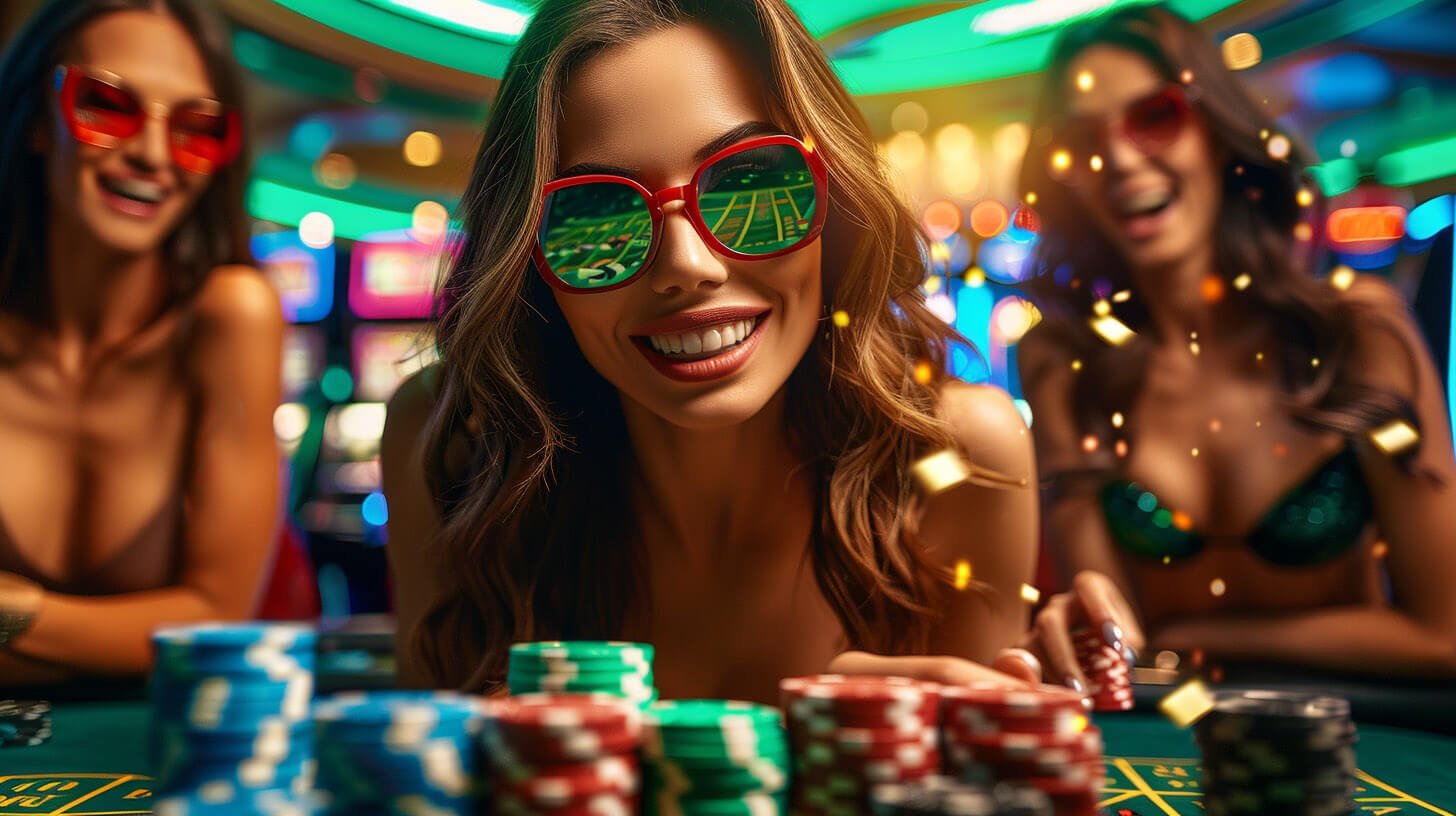 bet 655