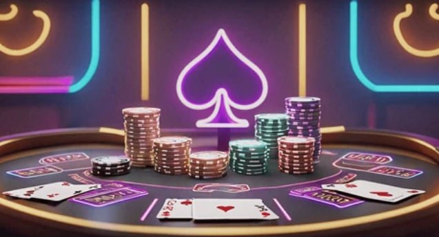 bet 655