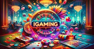 bet 655