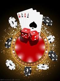 bet 655