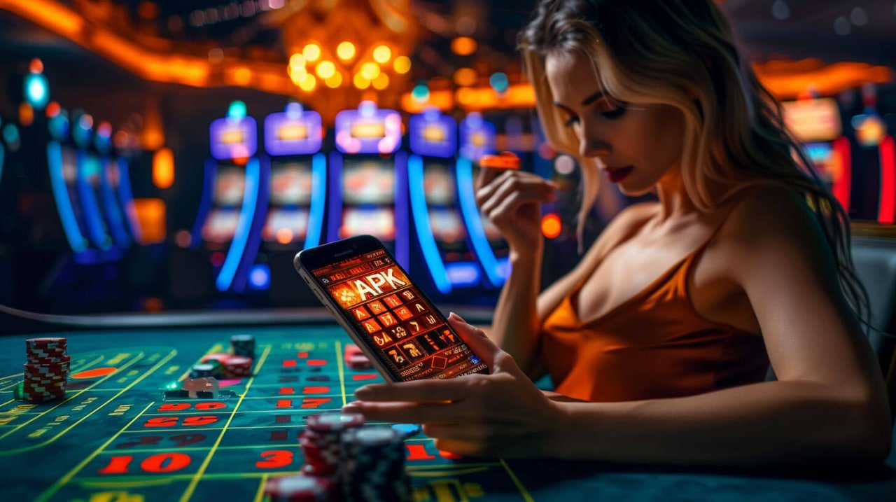bet 655