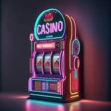 bet 655