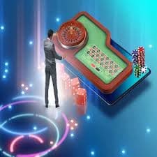 bet 655