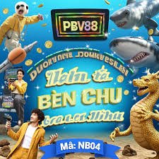 bet 655