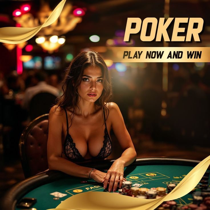 bet 655 bet 655